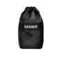 Лопата Gerber Gorge 22-41578 (1014048): Тип лопаты