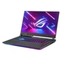 Ноутбук ASUS ROG Strix G15 (G513QR-HF003_32): Экран 15.6" IPS (1920x1080) FullHD