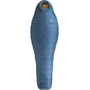 Спальный мешок Turbat Kuk 500 blue 195 см синий (012.005.0348)