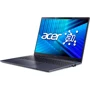 Ноутбук Acer TravelMate TMP416-74 (NX.BKGEU.004) UA