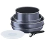 Tefal Ingenio Elegance 6 пр. (L2319552)