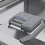 Вбудовувана посудомийна машина Beko DIS48020 фото 5