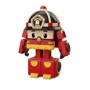 Трансформер-малыш Robocar Poli Робокар Рой (ZR-919)