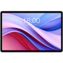 Планшет Teclast M50S 10.1" 4/128Gb Wi-Fi Gray UA: Дисплей 10.1" IPS (800x1200)