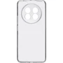 Чохол для телефона ArmorStandart Air Series Camera cover Transparent for Realme 13 Pro 5G / 13 Pro+ 5G (ARM80524)