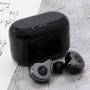Наушники Sabbat E12 Ultra Gunmetal Black: Чувствительность (дБ) 120