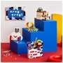 LEGO DOTS Творческий набор для дизайнера (41938) фото 5