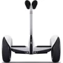 Гироскутер Ninebot Mini White: Размер 260х548х595 мм