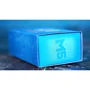 H2O Magic Wonder Makers від Magic Five: Тип Взрослые