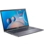 Ноутбук ASUS X515EA-BQ1185 (90NB0TY1-M01DK0) UA: Экран 15.6" (1920x1080) Full HD