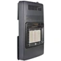 Обогреватель Lehmann Leon 4,2 kW + балон газовый 11 кг 27л: Тип нагревательного элемента Керамический