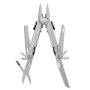 Мультитул Gerber FliK Multi-Plier (22-41054)