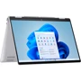 Ноутбук HP Envy x360 14-fa0023dx (9S1R4UA): Экран 14" IPS (1920x1200) Touch