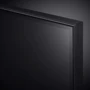 Телевізор LG 98UT9100: Екран 98" (3840x2160) 4K Ultra HD