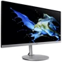 Монитор Acer CB342CKsmiiphzx (UM.CB2EE.001): Формат изображения 21:9
