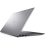 Ноутбук DELL Vostro 5510 (2201_PS_N7500VN5510EMEA01): Объем накопителя 256 ГБ (SSD)