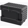Батарея для автохолодильника Alpicool FSAK-002 (Black) - 173 Вт/ч (15600 мАh/11.1 V)
