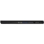 Ноутбук MSI GF63 Thin (GF63 11UD-213XPL_W11H): Операционная система Windows 11 Home