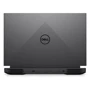 Ноутбук Dell G15 5511 (5511-7903): Объем накопителя 512 ГБ (SSD)