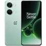 Смартфон OnePlus Nord 3 5G 8/128Gb Misty Green (UA UCRF)