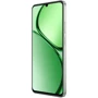 Смартфон Realme C63 6/128GB Jade Green (UA UCRF): Встроенная память 128 ГБ