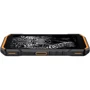 Смартфон Ulefone Armor X32 6/128GB Vibrant Orange (UA UCRF) фото 13