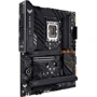 ASUS TUF GAMING Z690-PLUS D4: Оперативная память 4xDDR4 5333 МГц, до 128 ГБ