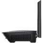 Маршрутизатор Wi-Fi Linksys Max-Stream EA6350 V4: Интерфейс подключения (LAN-порт) 4x10 / 100/1000 Ethernet