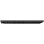 Ноутбук Asus ZenBook 14X OLED (UM5401QA-OLED191W): Тип экрана глянец