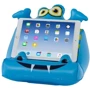 Подставка Bookmonster Air Darlie the Dragon фото 4