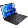 Ноутбук HP 15s-fq5244nw (712N3EA) UA: Оперативная память 8 ГБ
