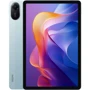 Планшет Xiaomi Redmi Pad 2 4/128Gb LTE Mint Green (Global)
