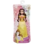 Кукла Hasbro Disney Princess Принцесса Дисней BELLE (E4159) фото 13