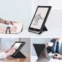 Аксесуар до електронної книги BeCover Ultra Slim Origami Butterfly для PocketBook 740 Inkpad 3/Color/Pro (707452): Колір рисунок