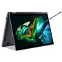Ноутбук Acer Aspire 5 Spin A5SP14-51MTN-55UH (NX.KHKEP.004)