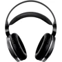 Наушники Philips SHD8850 Black (SHD8850/12)