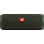 Акустика JBL Flip 5, Green (JBLFLIP5GREN)