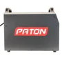 Сварочный аппарат PATON PRO-630 (4014059): Метод сварки многофункциональный (MMA/TIG/MIG)