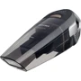 Пылесос Concept VP4353 фото 9