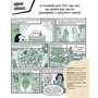 Кіра Вермонд: Тренді. Як вони виникають, поширюються та вибухають: Кількість сторінок 48