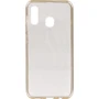 Чехол для телефонов ArmorStandart Air Spark Gold for Samsung A305 Galaxy A30 / A205 Galaxy A20 2019 (ARM54895)