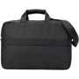 Сумка для ноутбуков Tucano 15.6" Free&Busy Double Black (BFRBUB15D-BK): Форм-фактор 15.6"