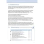Aspekte junior B1+: Lehrerhandbuch: Производитель Klett