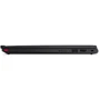 Ноутбук Lenovo ThinkPad X13 Yoga G4 (21F20045PB): Тип экрана матовый