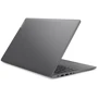 Ноутбук Lenovo IdeaPad 3 15IAU7 (82RK011NRA) UA фото 11