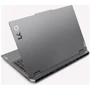 Ноутбук Lenovo LOQ 15IAX9 (83GS008FRA) UA: Оперативная память 16 ГБ