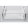 Холодильник Beko B1RCNA364W: Об'єм морозильної камери, л 106