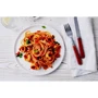 Соус для пасти Barilla Base per Bolognese, 400 мл (WT4255) фото 1