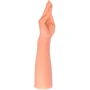 Рука для фистинга ToyJoy Get Real The Hand, 36 см