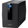 NJOY Horus Plus 2000 (PWUP-LI200H1-AZ01B)